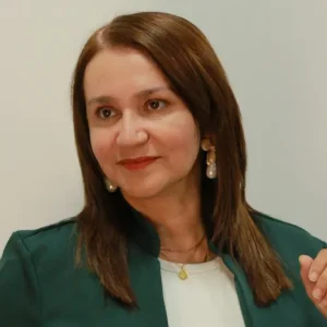 Growth-Stage Australian Business